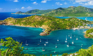HANOI – NINH BINH – HA LONG BAY – DA NANG – HOCHIMINH8 DAYS 7 NIGHTS