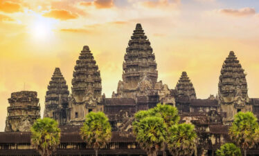 Manmohak Bali