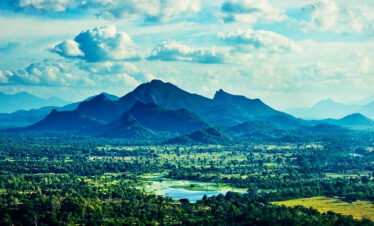 SRILANKA 7D-6N
