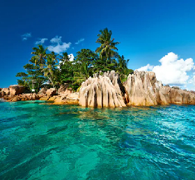 Seychelles