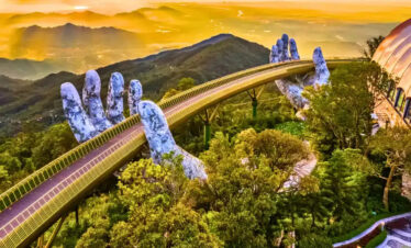 Vietnam 5 Nights/ 6 Days