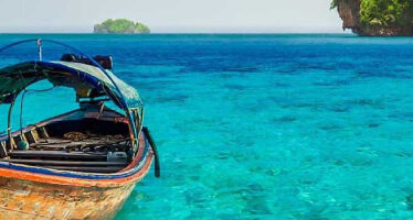 andaman Fully Loaded with Neil Stay   5 Nights/ 6 Days