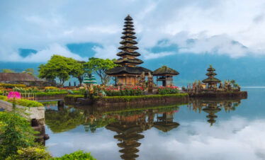 Bali 4 Nights/ 5 Days