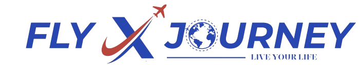 logo 3 removebg preview