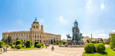 East European Experience