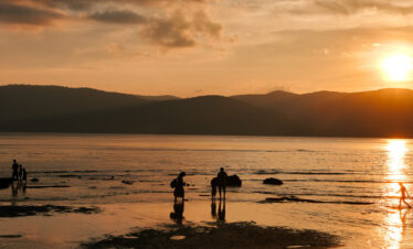 Andaman Fully Loaded With Neil Stay