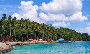 Andaman Tour Package – 4 D / 3 N