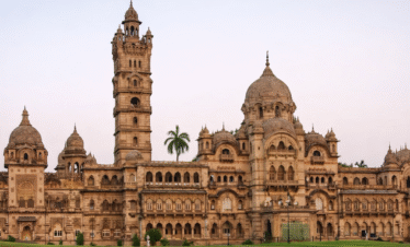 Majestic Tour Of Gujarat – 6 D / 5 N