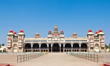 Wayanad-Mysore Tour – 4 D / 3 N