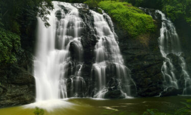 Bengaluru-Coorg Tour – 5 D / 4 N
