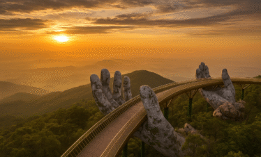 Unbeatable Vietnam Premium